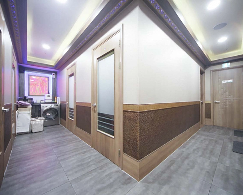 삼산동 상하이중국마사지(굴포천역)3