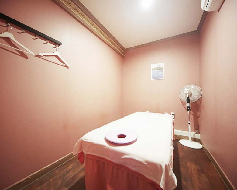 삼산동 상하이중국마사지(굴포천역)5