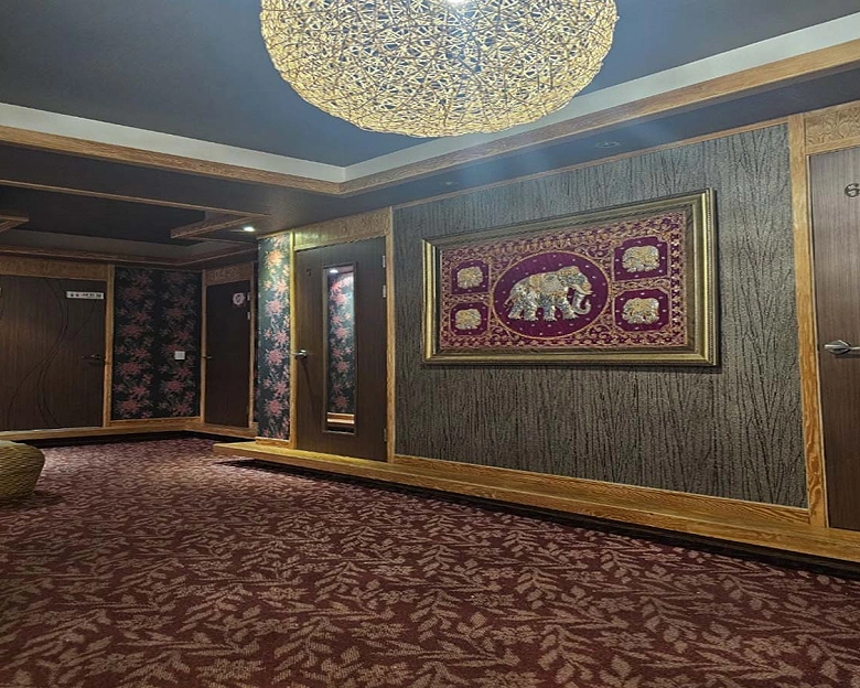 황지동 왓포테라피1