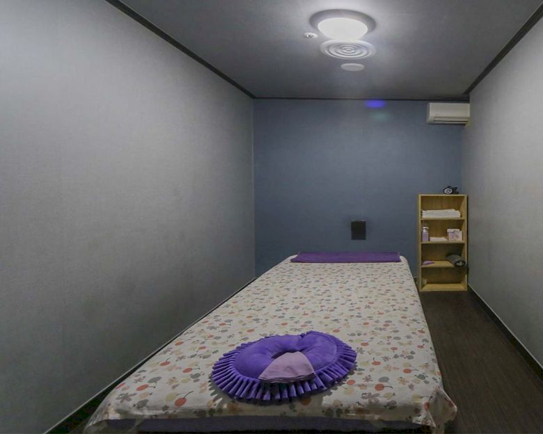 평산동 필스포츠마사지4