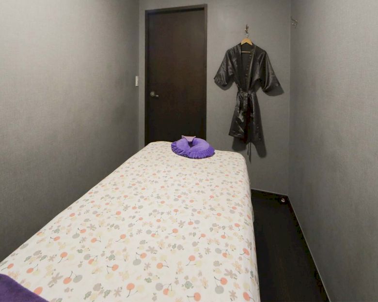 평산동 필스포츠마사지3