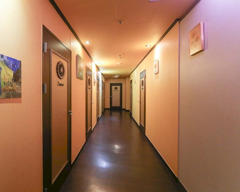 평산동 필스포츠마사지8