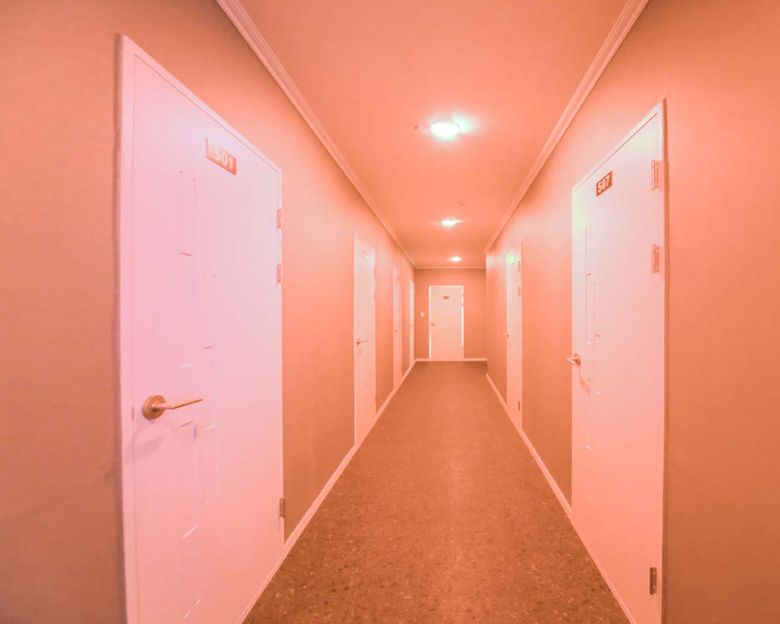 온양읍 달링마사지6