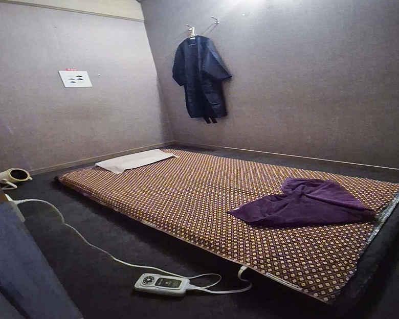 동문동 수타이마사지5
