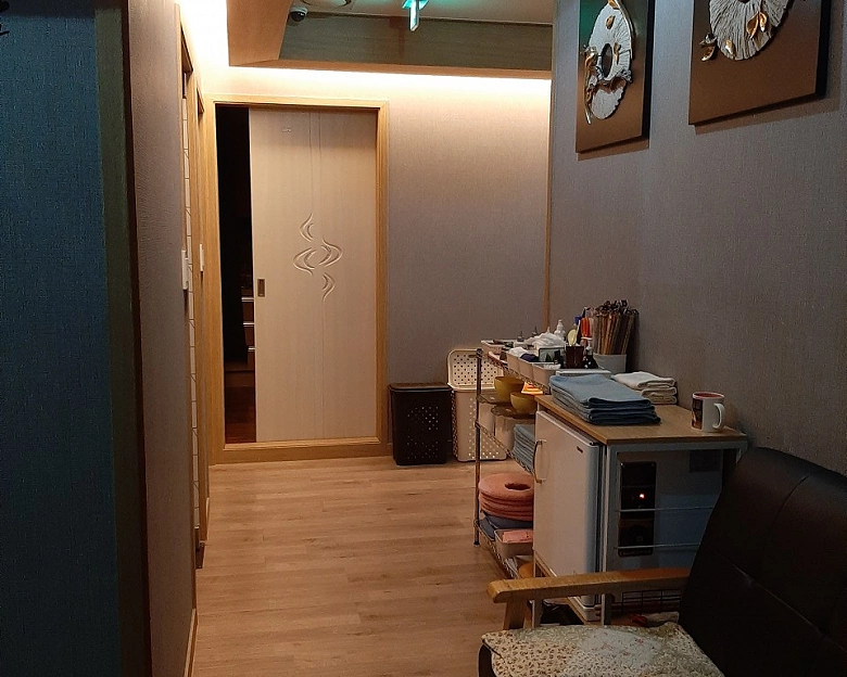 홍성읍 궁스킨앤바디1
