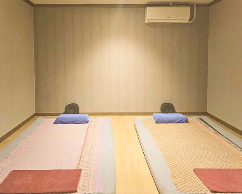 진평동 오로라힐링테라피3