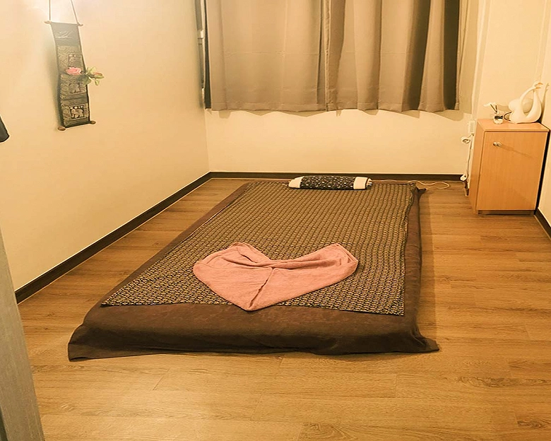 성거읍 홍콩아로마2