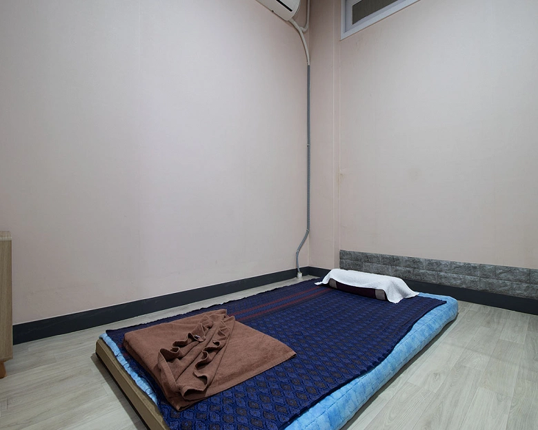 해도동 호마사지4