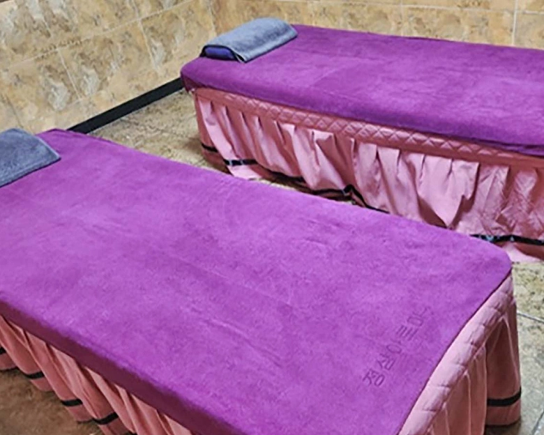 이도일동 애플아로마4