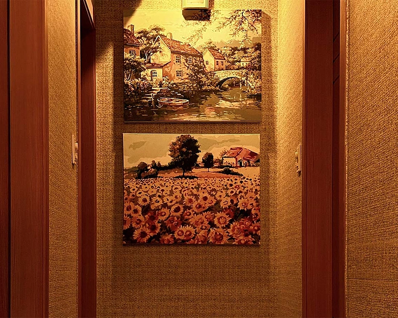 단구동 몽타이아로마4