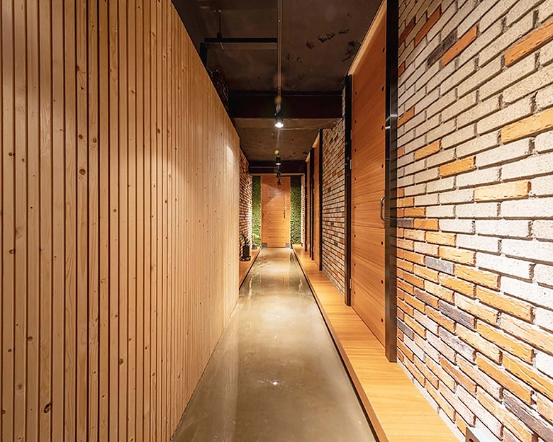 시흥동 연타이N테라피5