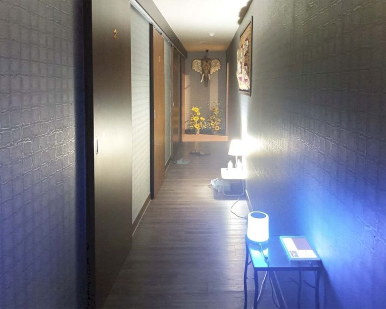 포남동 락테라피4