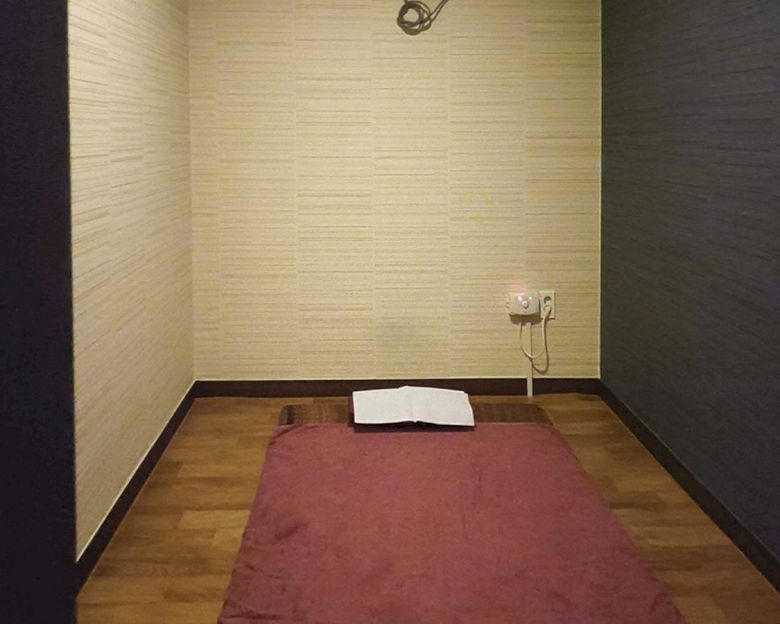 포남동 락테라피2