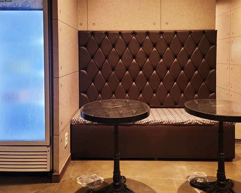 역삼동 프리티스파2