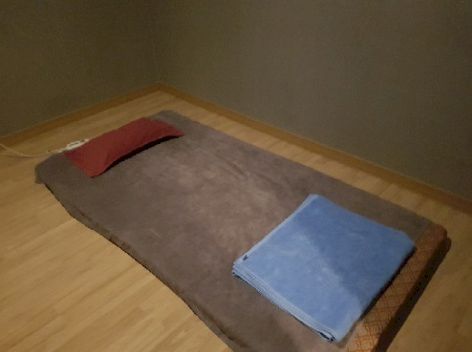 영월읍 몽타이3