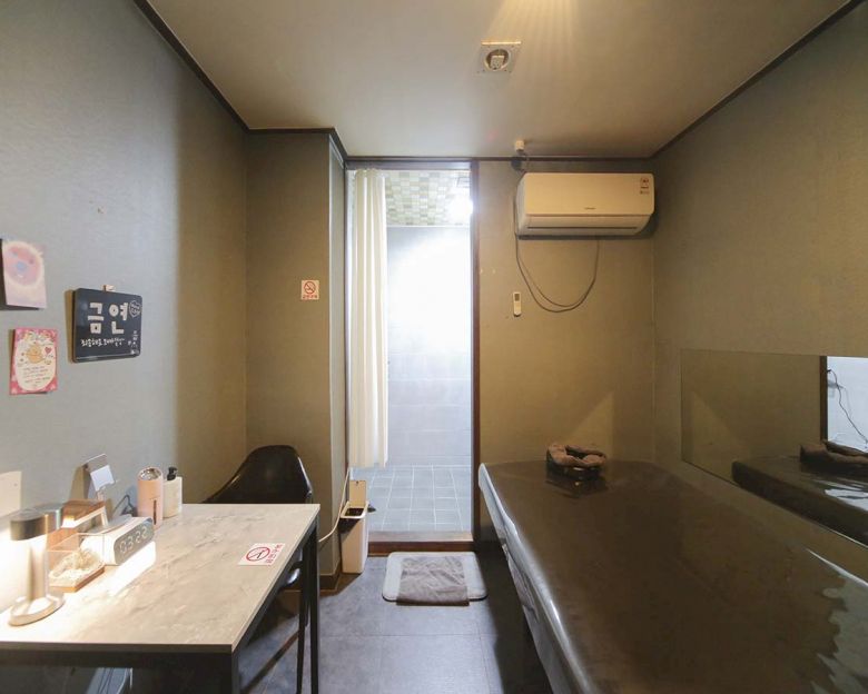 삼산동 글램스웨디시(울산)5