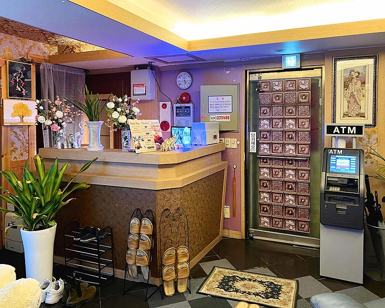 소흘읍 강남마사지1