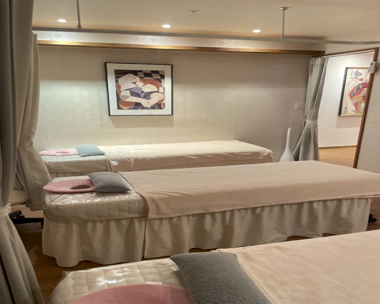 서초동 더풋샵(강남역점)1