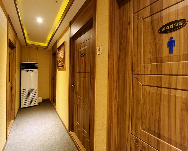 동패동 공전풋샵10