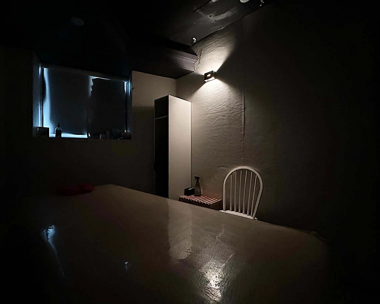 서교동 더뉴테라피5