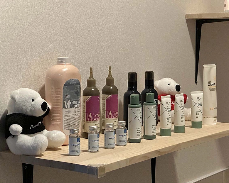 동내면 라라스웨디시7