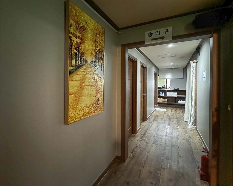 심곡동 강남테라피(서구청역)6