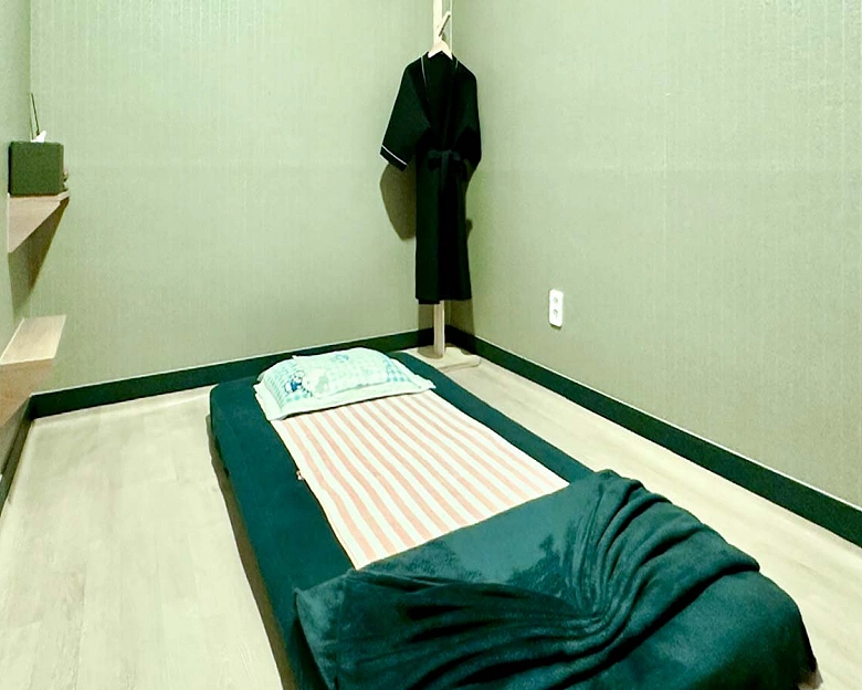 반곡동 진아로마5