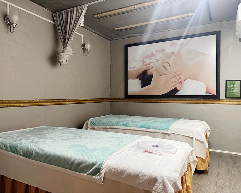 역삼동 갤러리아건전마사지4