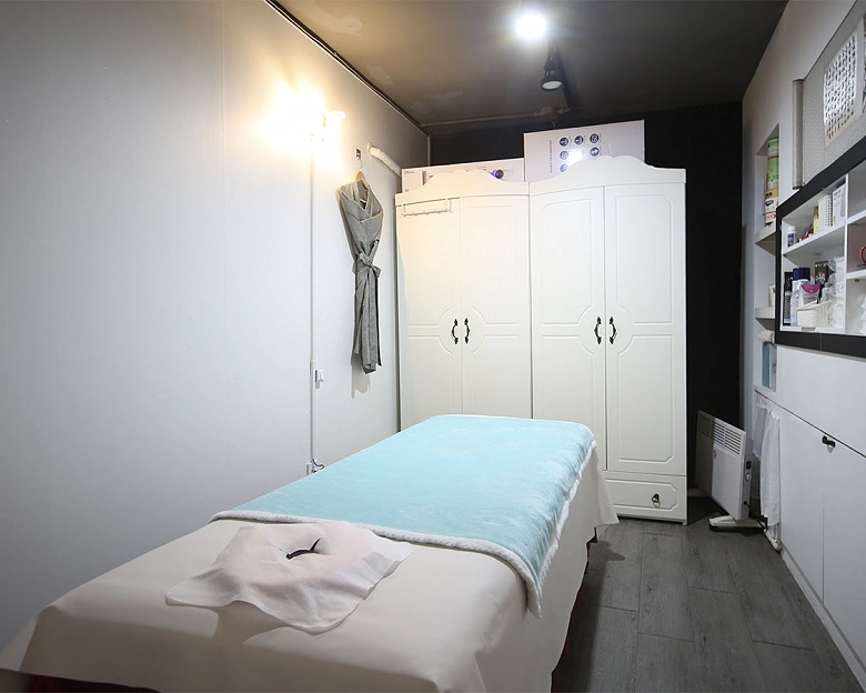 역삼동 갤러리아건전마사지1