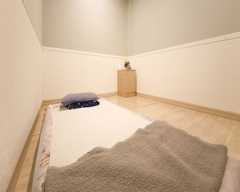 신가동 해성아로마5
