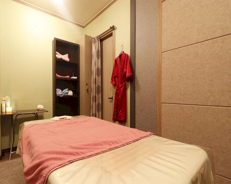금촌동 웰빙한국테라피1