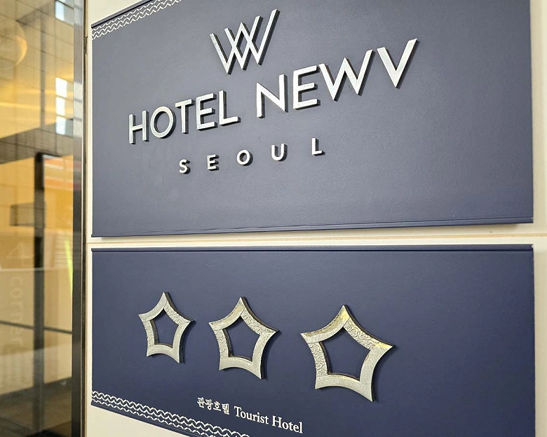 바디풀니스센터 강남본점17