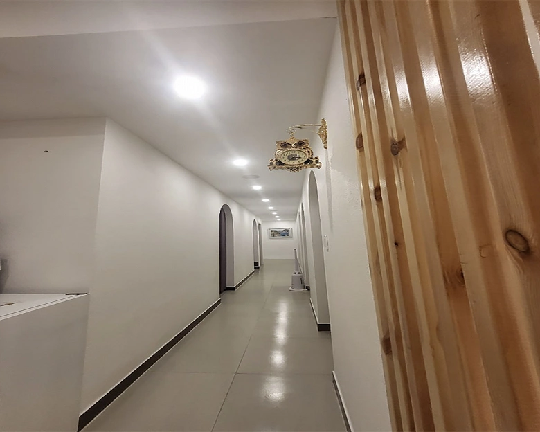 남포동 타워힐테라피(광복점)12