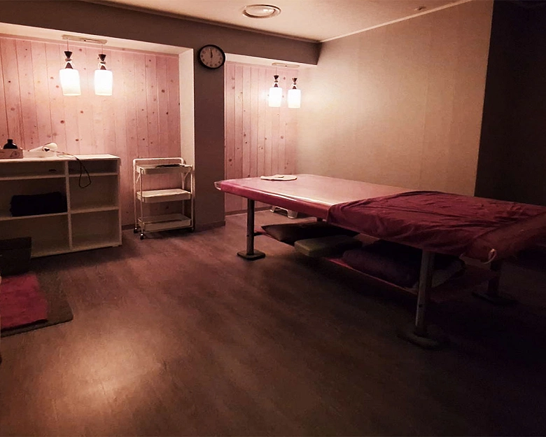 역북동 청담마사지6