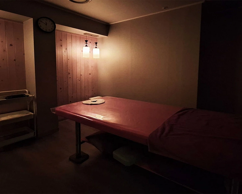 역북동 청담마사지9