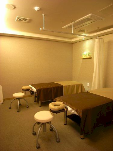 신평동 THE SPA AT LAHAN(경주)3