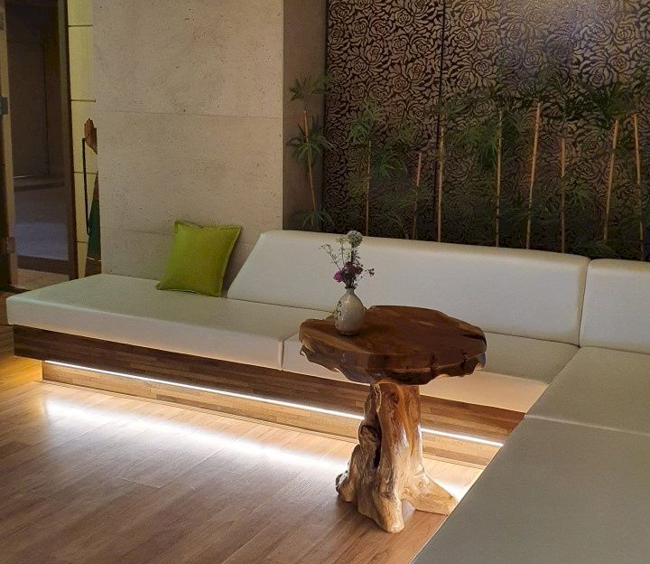 신평동 THE SPA AT LAHAN(경주)2