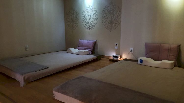 신평동 THE SPA AT LAHAN(경주)4