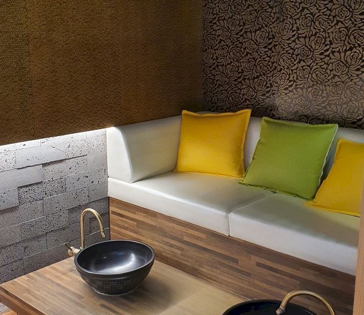 신평동 THE SPA AT LAHAN(경주)1