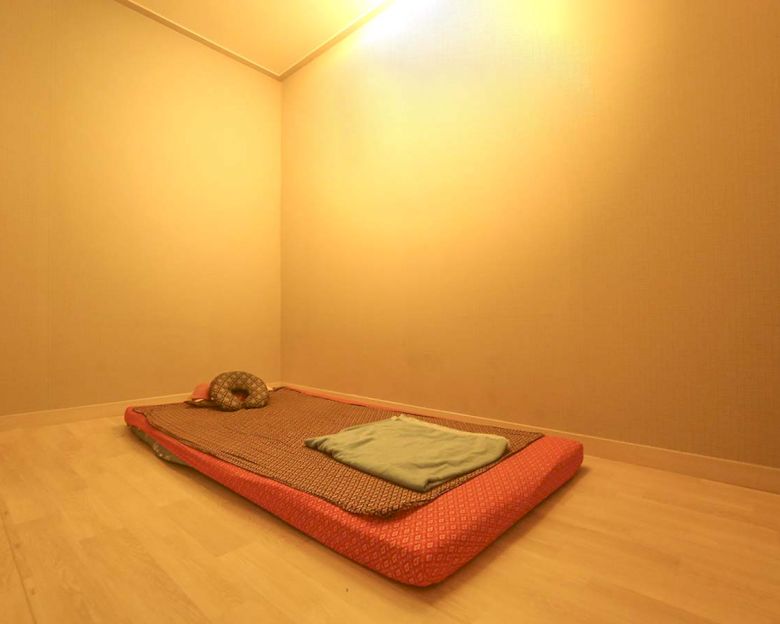효성동 NEW OPEN 이산태국마사지4