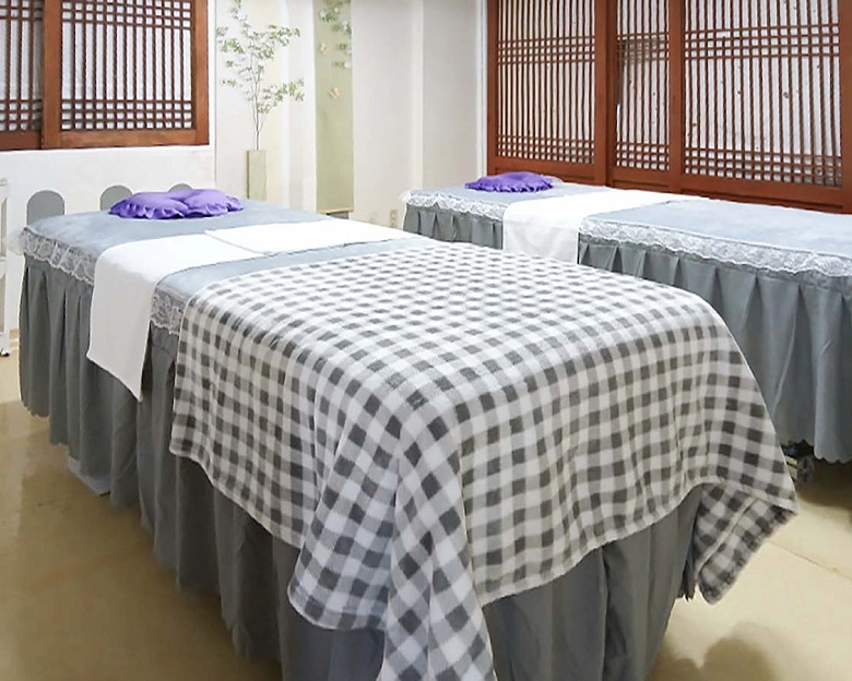 탄방동 칭다오중국전통마사지5
