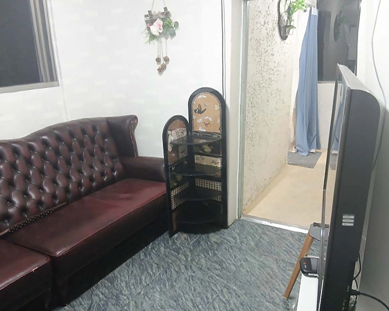 탄방동 칭다오중국전통마사지2