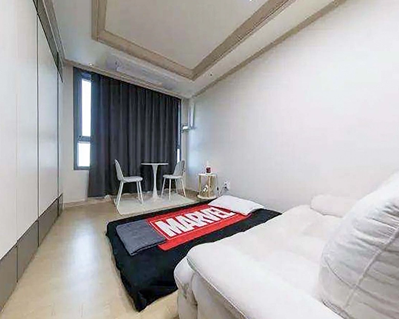명지동 명지테라피1