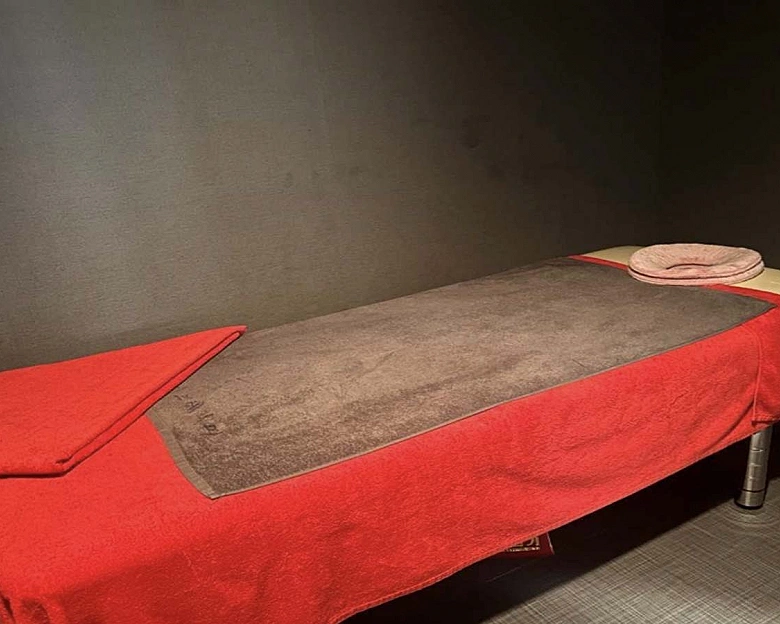 부전동 온다테라피9