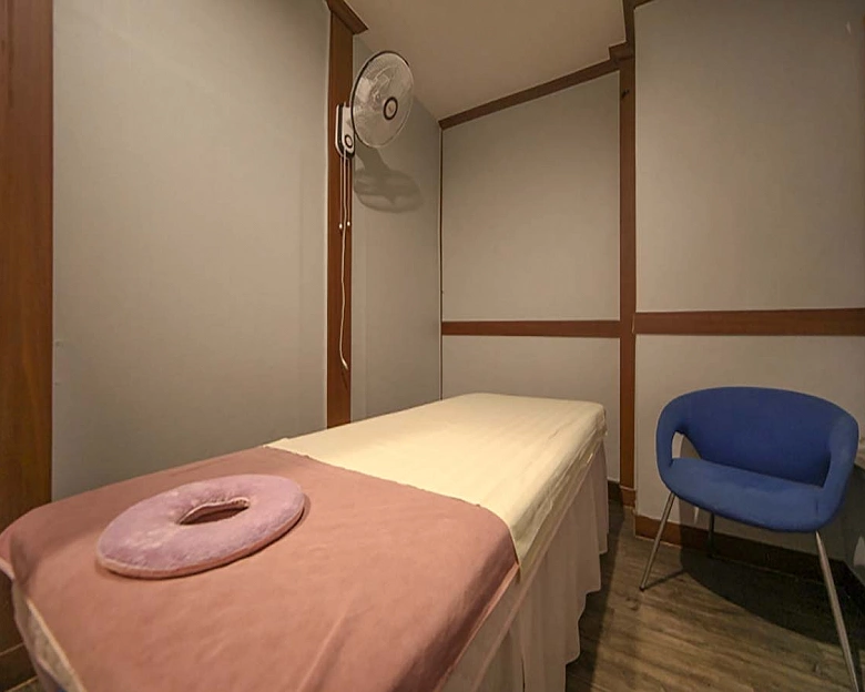 고잔동 명인마사지4