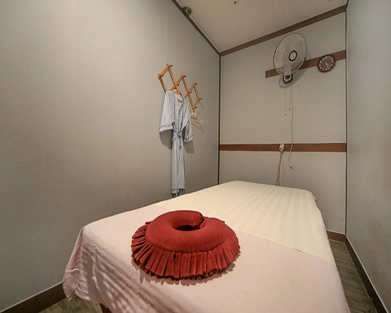 고잔동 명인마사지5
