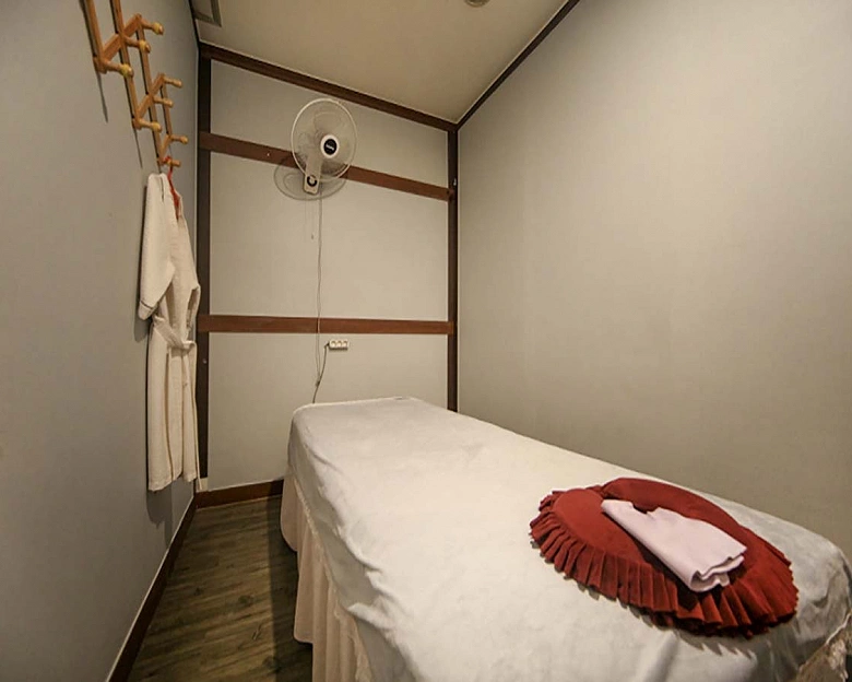 고잔동 명인마사지6