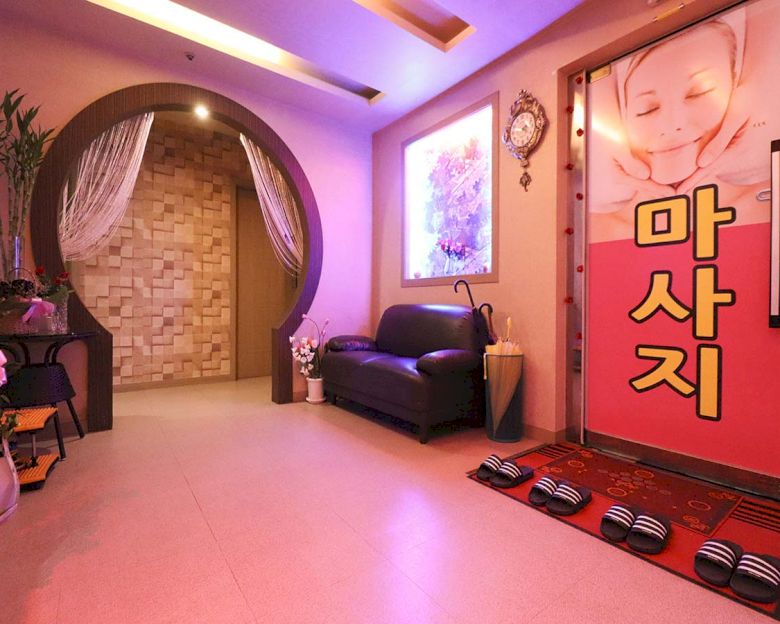 오산동 황궁중국전통(오산역)3