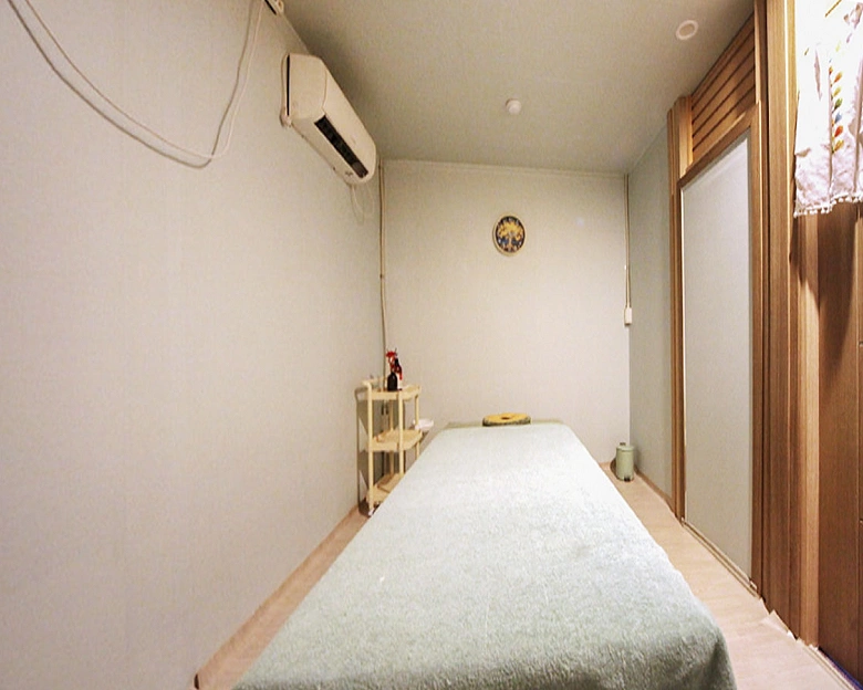 의정부동 정원테라피3