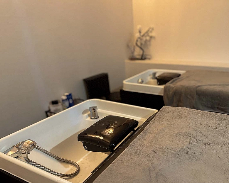 중동 신짜오 베트남 테라피(부천)11